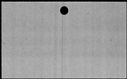 00828044.jpg