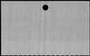 00828058.jpg