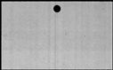 00828064.jpg