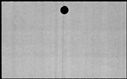 00828070.jpg