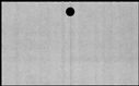 00828074.jpg