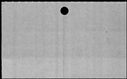 00828078.jpg