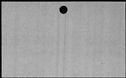 00828080.jpg