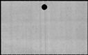 00828100.jpg