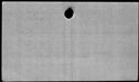 00828112.jpg