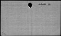 00828114.jpg