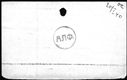 00828228.jpg