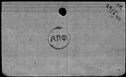 00828288.jpg