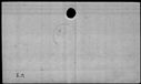 00828294.jpg