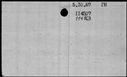 00828350.jpg