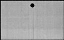 00828392.jpg