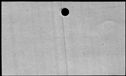 00828408.jpg