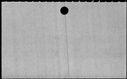 00828412.jpg