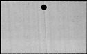 00828414.jpg