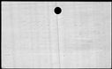 00828420.jpg