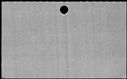 00828424.jpg