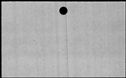 00828430.jpg