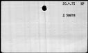 00828442.jpg