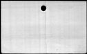 00828450.jpg