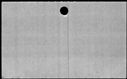00828470.jpg
