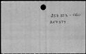 00828496.jpg