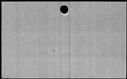 00828500.jpg