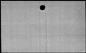 00828512.jpg