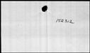 00828516.jpg
