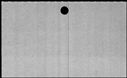 00828524.jpg