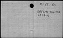 00828532.jpg