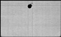 00828548.jpg