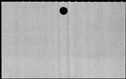 00828600.jpg