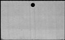 00828674.jpg