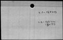 00828676.jpg