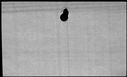 00828680.jpg