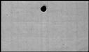 00828766.jpg