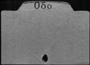 00828771.jpg