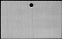 00828862.jpg