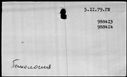 00828890.jpg