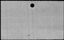 00828934.jpg