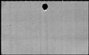 00828940.jpg
