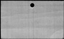 00828942.jpg