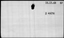 00828966.jpg