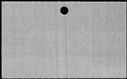 00828974.jpg