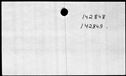 00828976.jpg