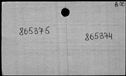 00828984.jpg