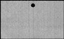 00829030.jpg