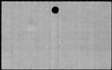 00829032.jpg