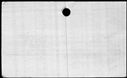 00829050.jpg