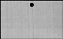 00829058.jpg